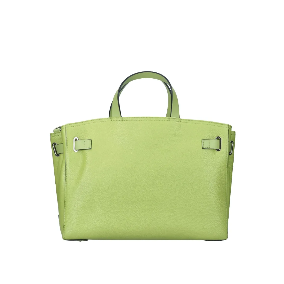 Borsa a mano Valentina