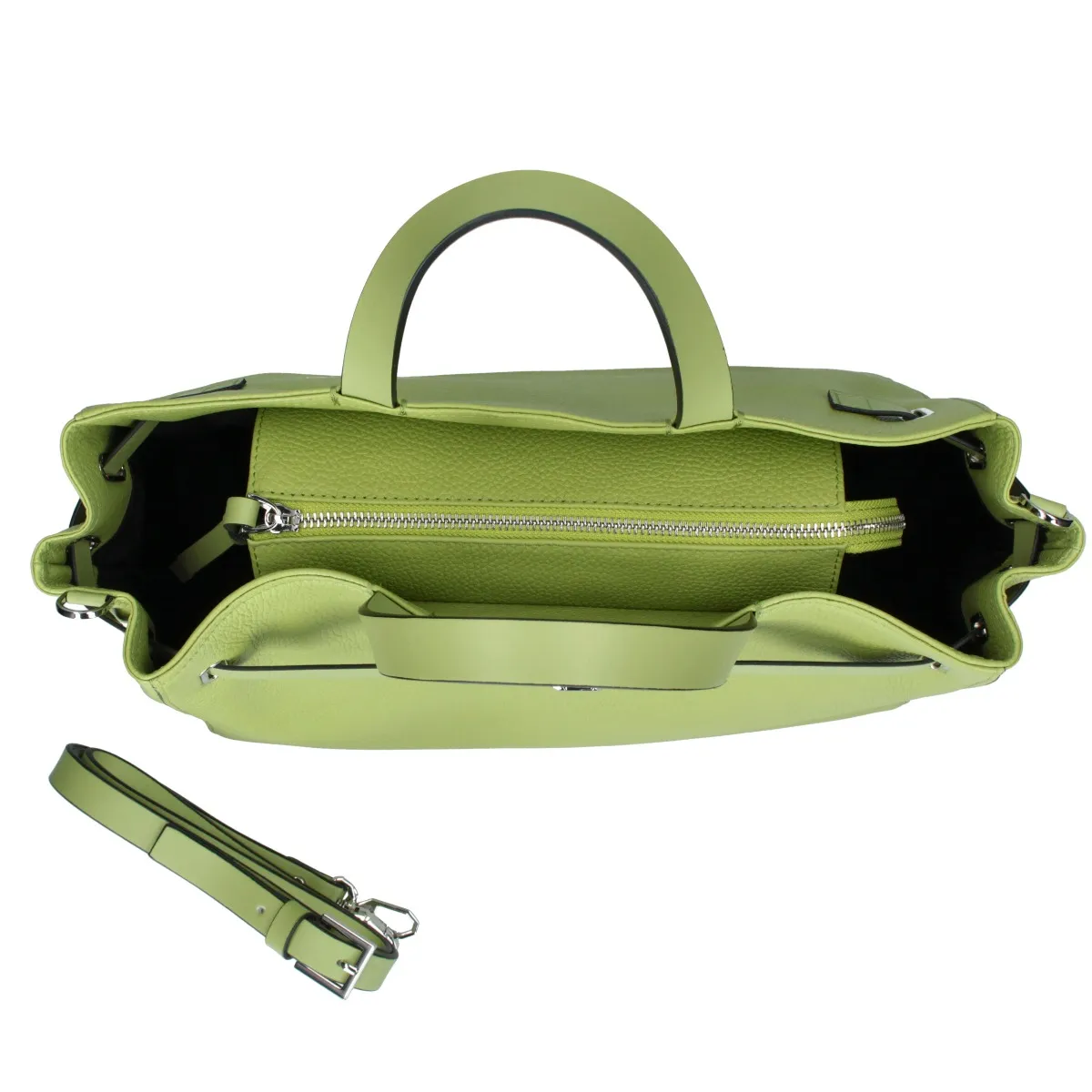 Borsa a mano Valentina
