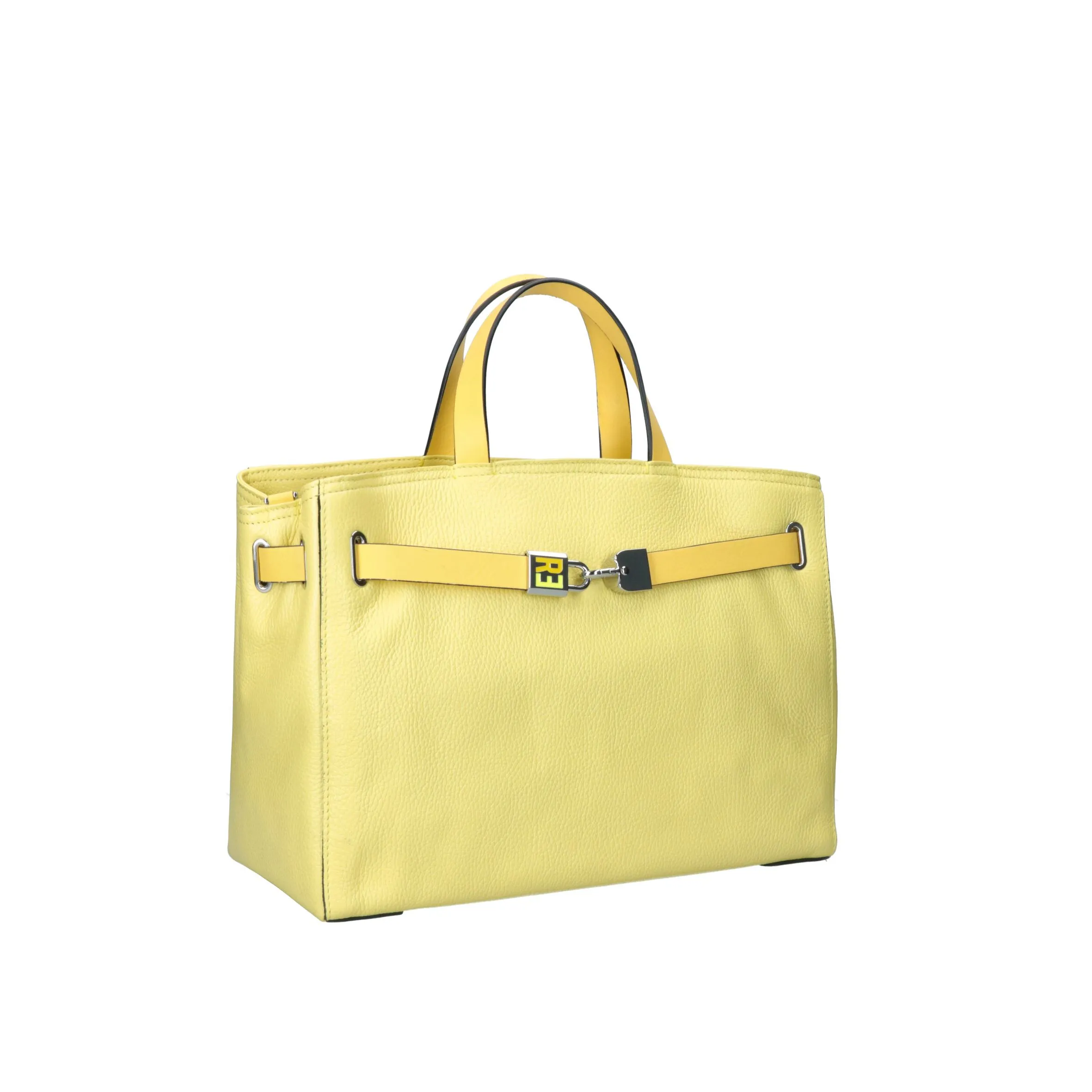 Borsa a mano Valentina