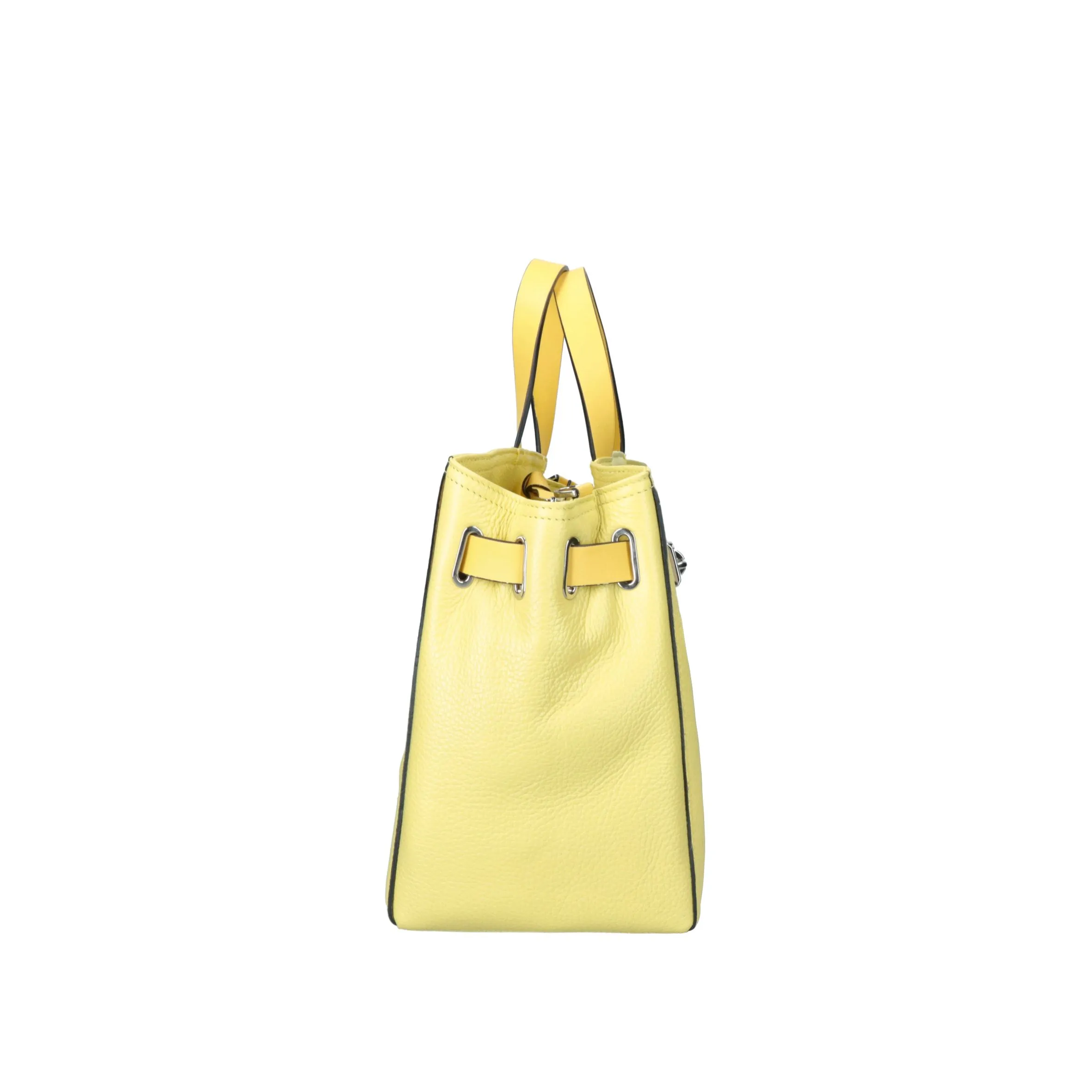 Borsa a mano Valentina