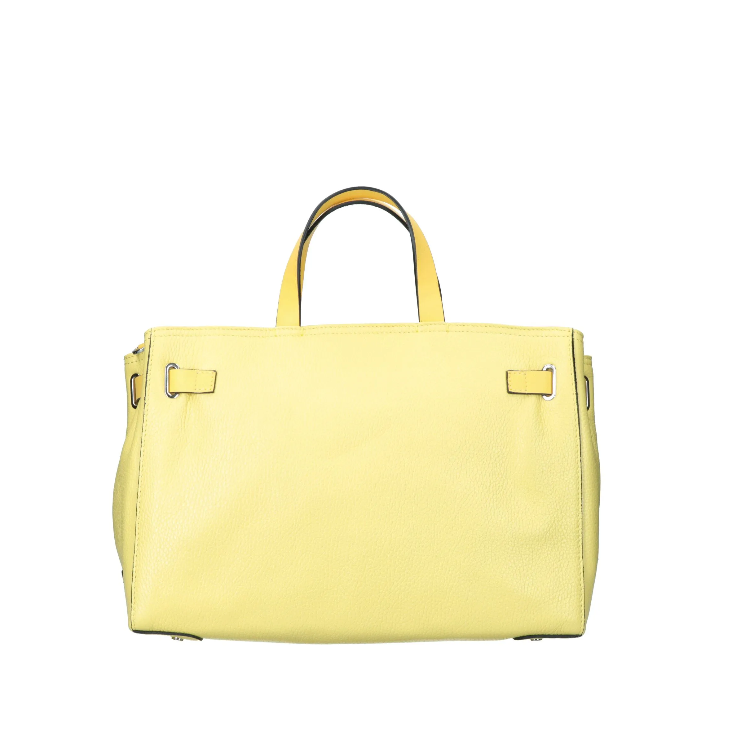 Borsa a mano Valentina