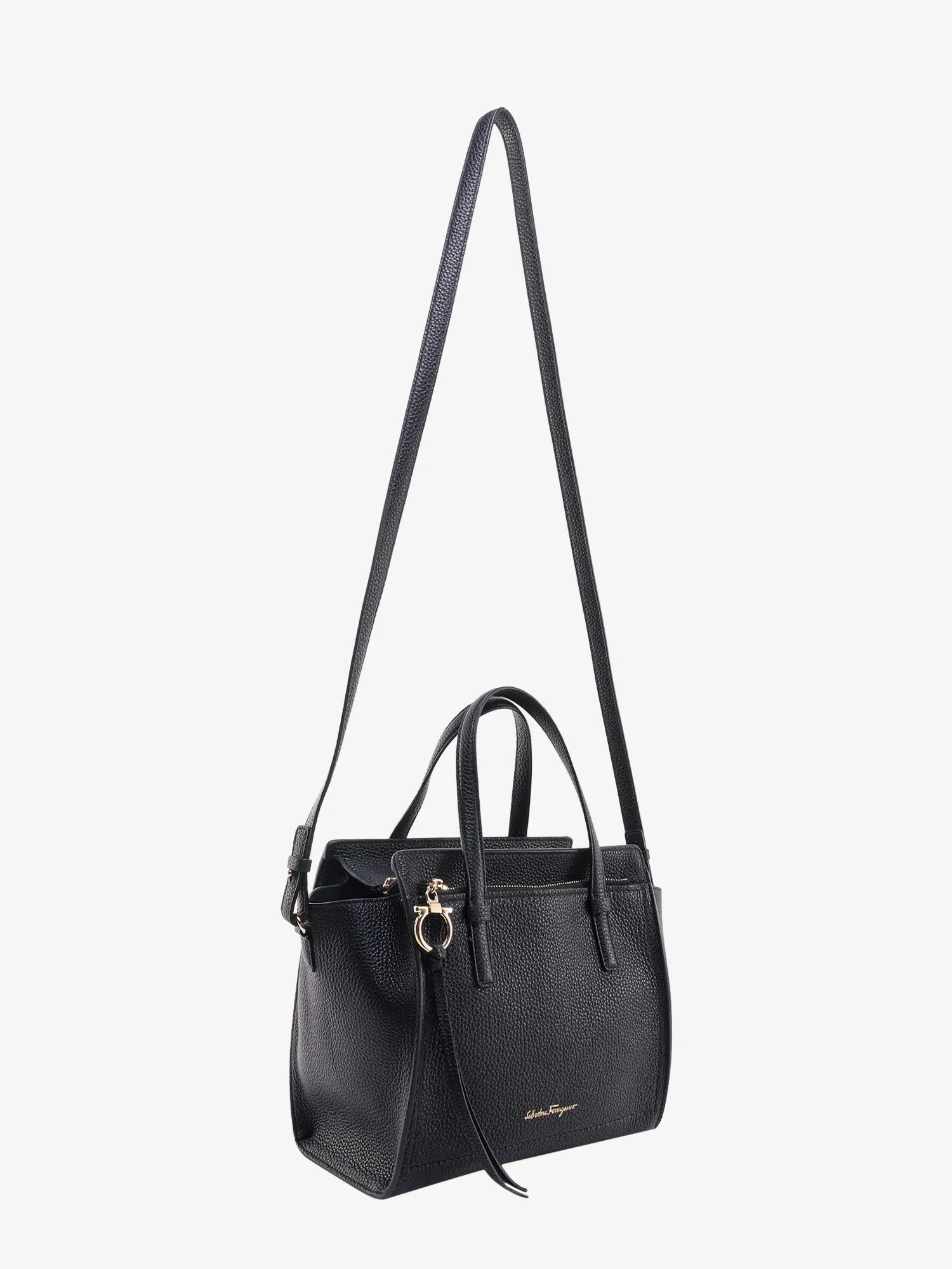 BORSA A MANO