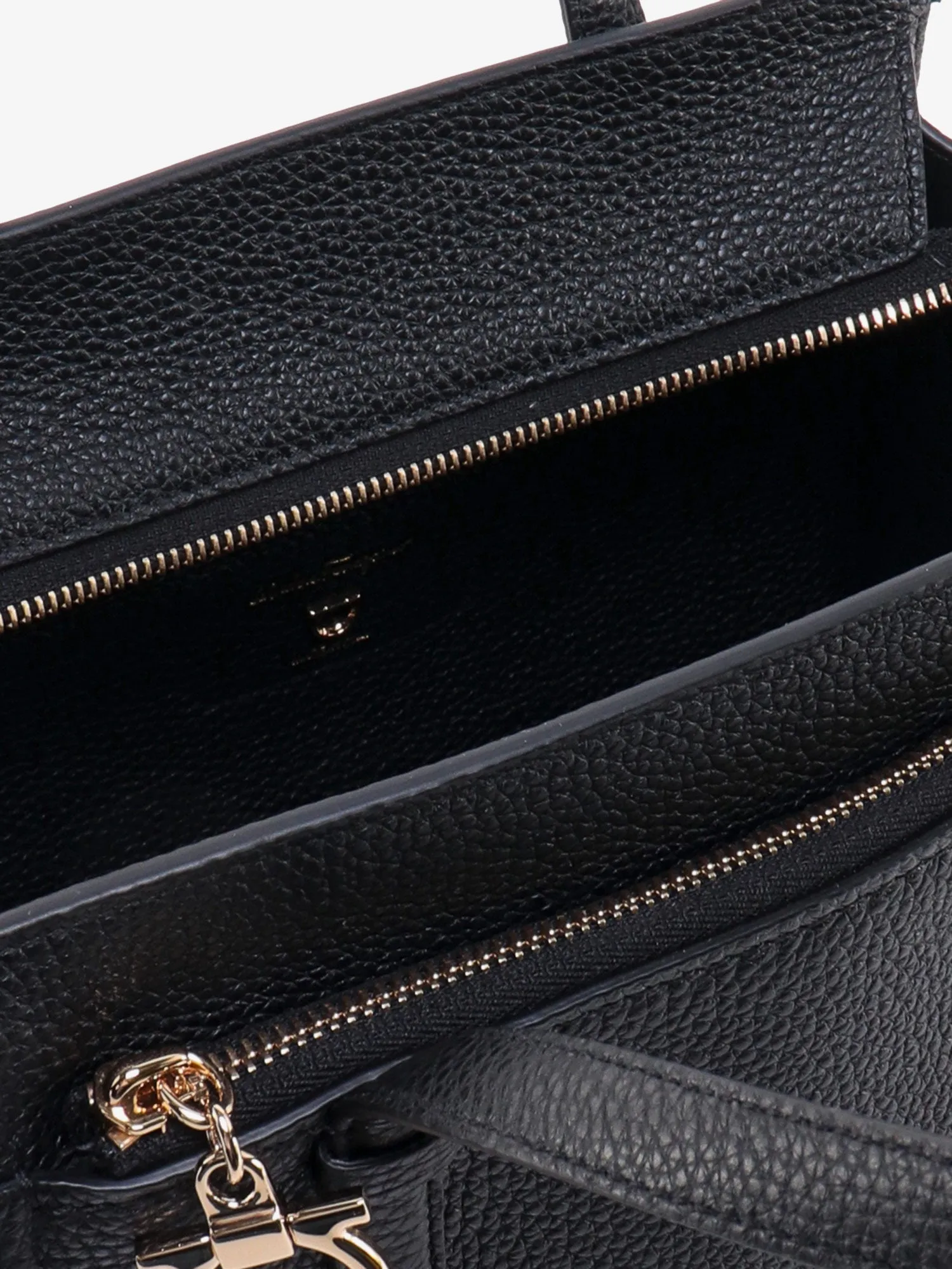 BORSA A MANO
