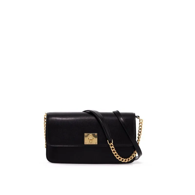 Borsa a spalla Gioia