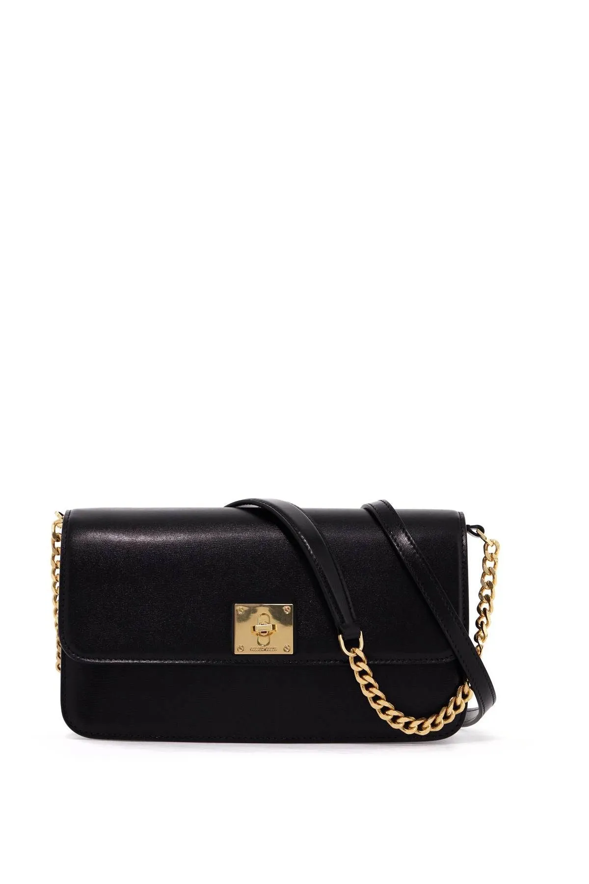 Borsa a spalla Gioia