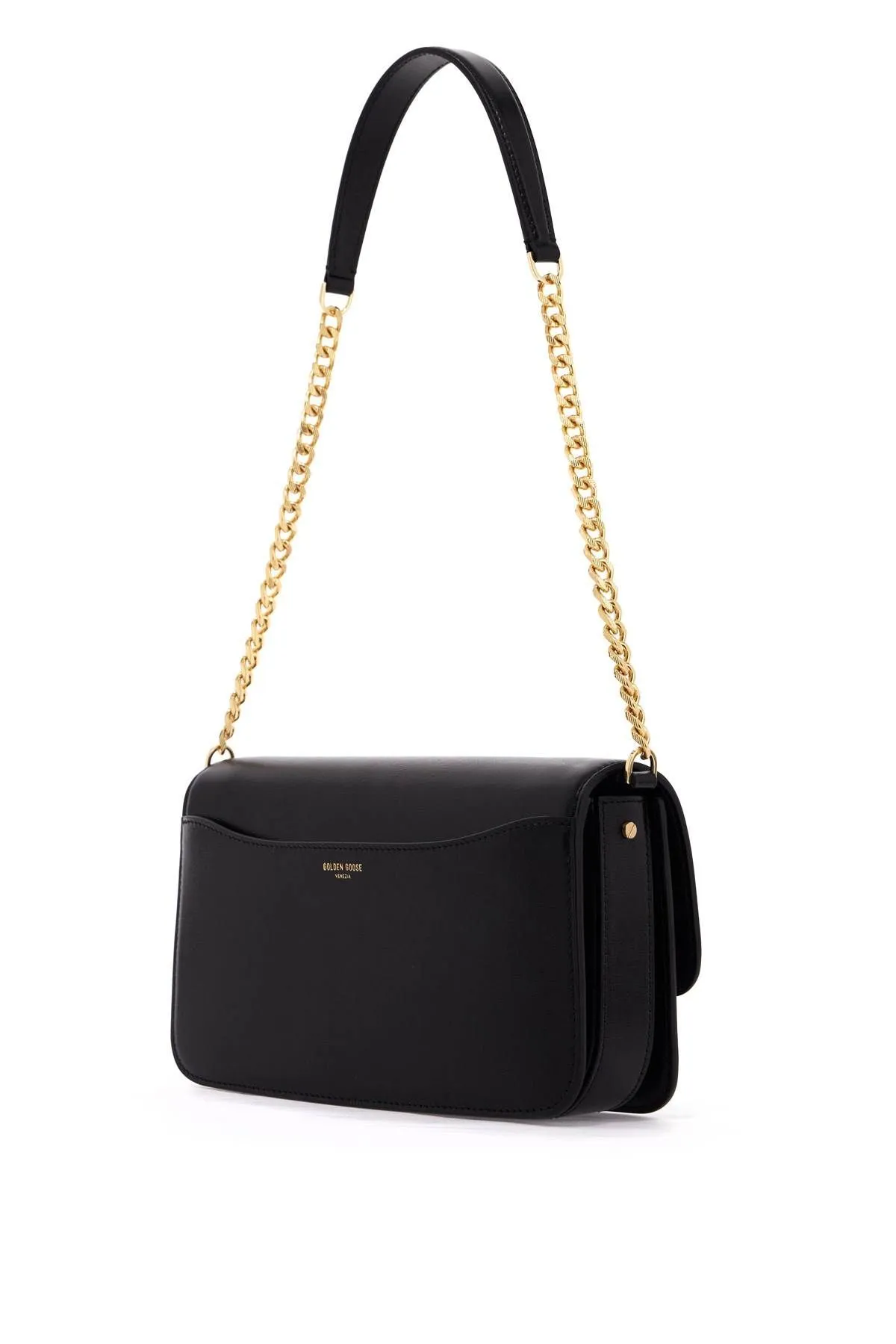 Borsa a spalla Gioia