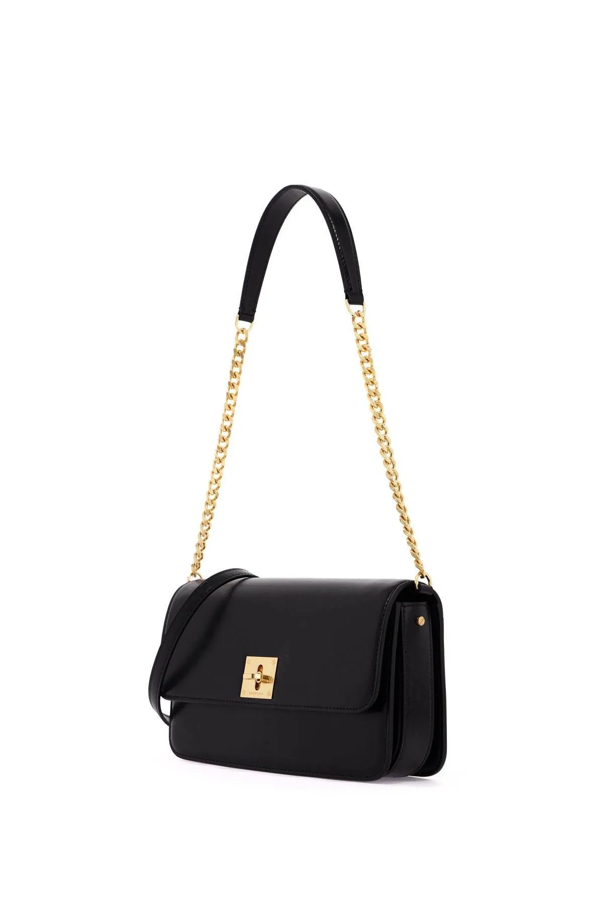 Borsa a spalla Gioia