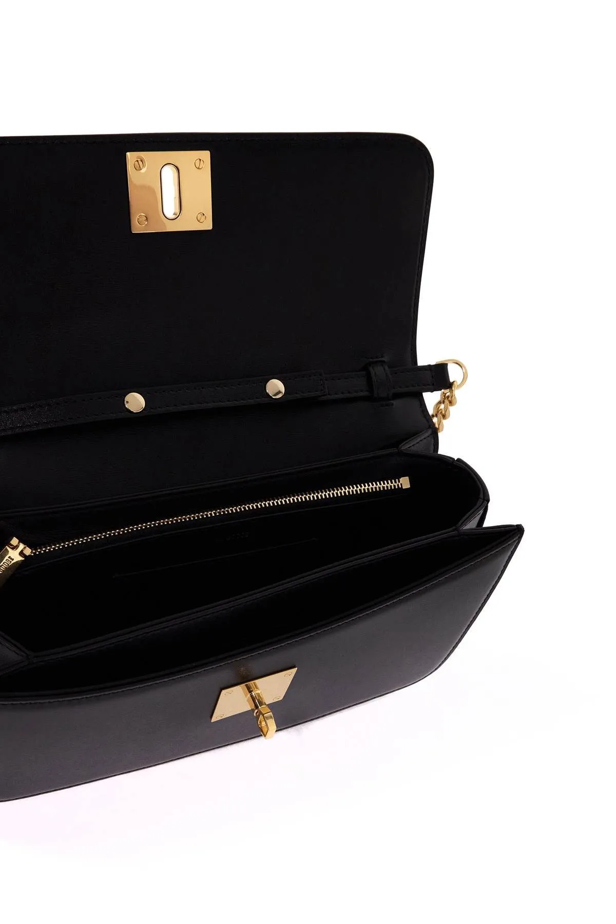 Borsa a spalla Gioia