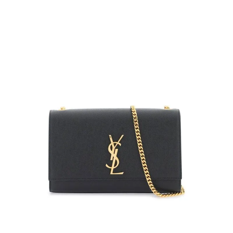 Borsa a spalla Kate