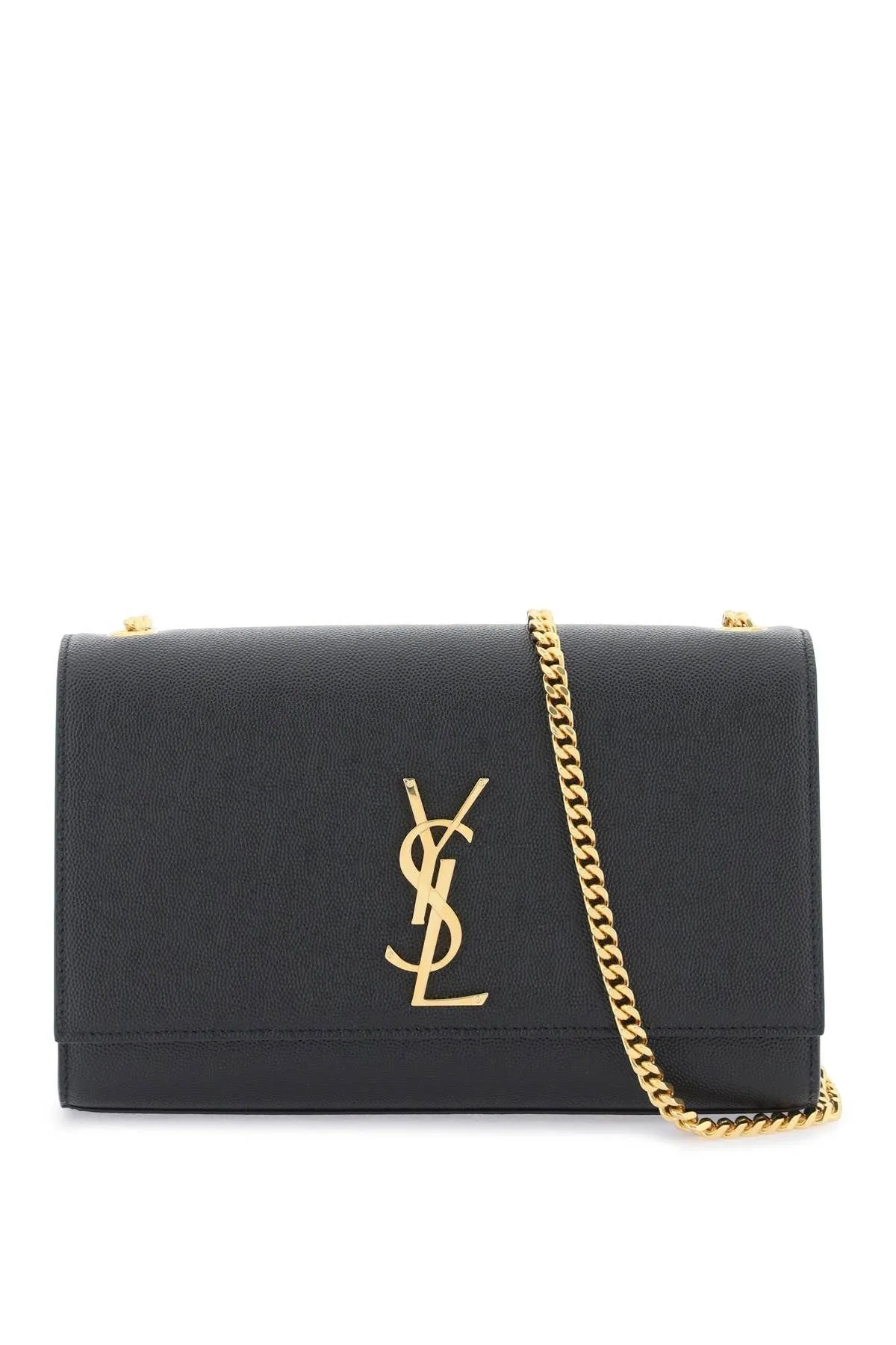 Borsa a spalla Kate