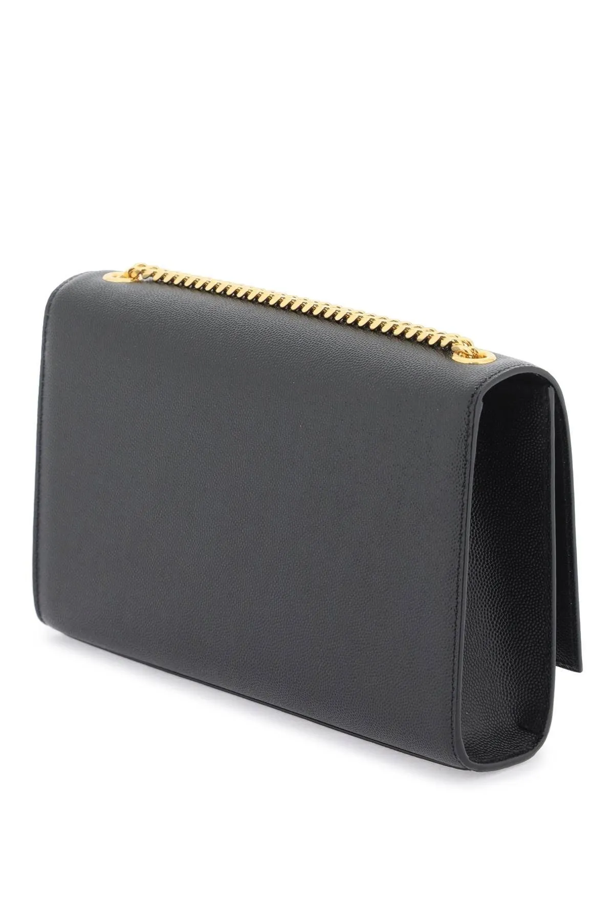 Borsa a spalla Kate