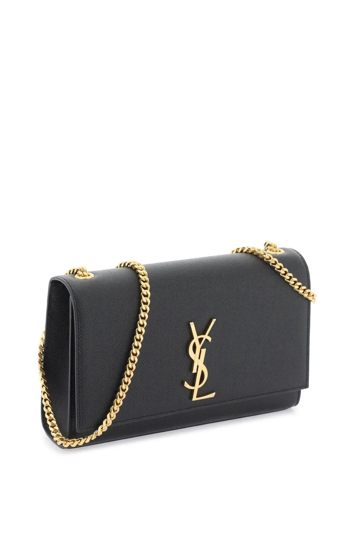 Borsa a spalla Kate