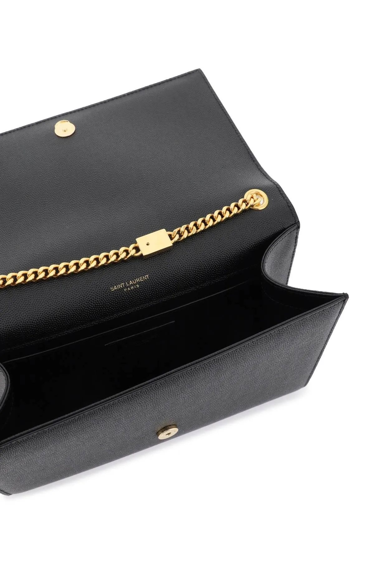 Borsa a spalla Kate