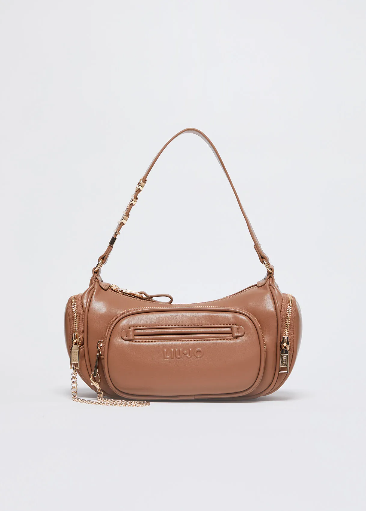 Borsa a spalla Liu Jo Better