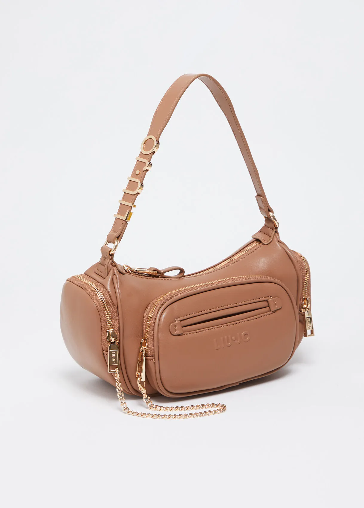 Borsa a spalla Liu Jo Better