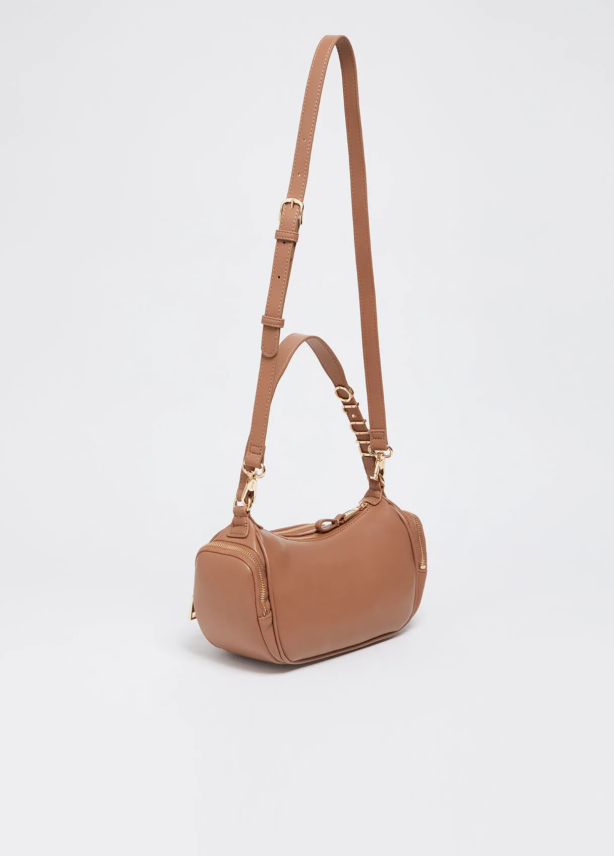Borsa a spalla Liu Jo Better