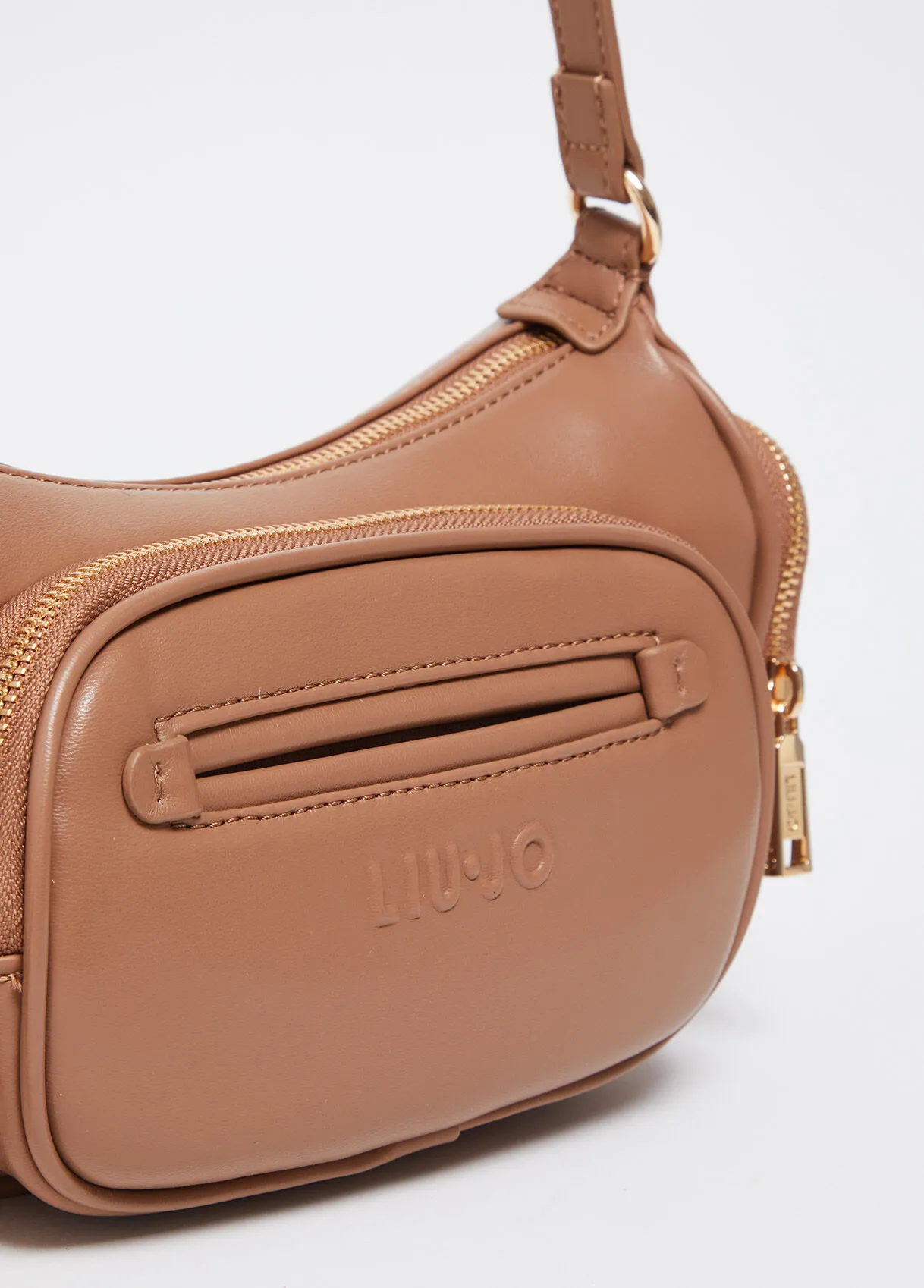 Borsa a spalla Liu Jo Better