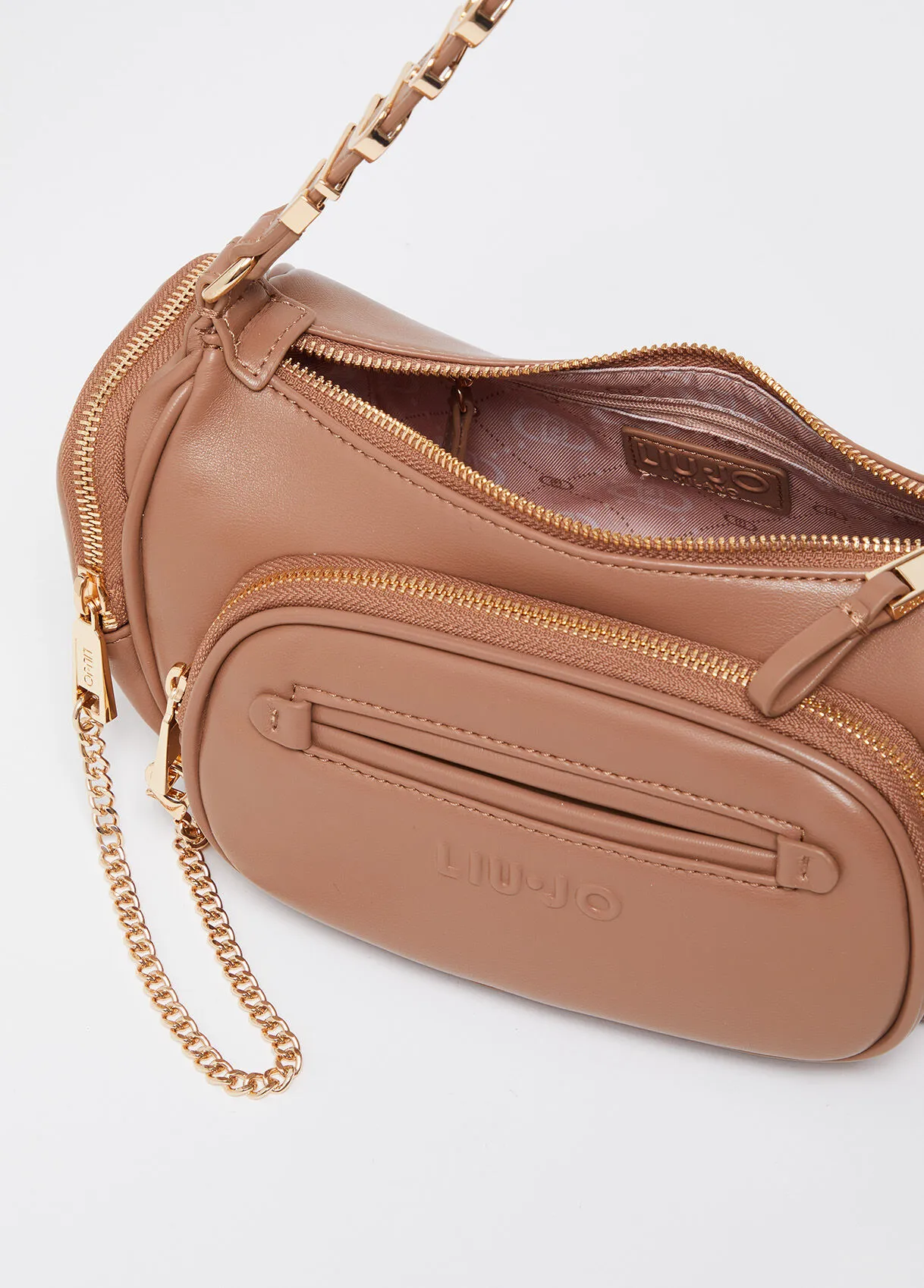 Borsa a spalla Liu Jo Better
