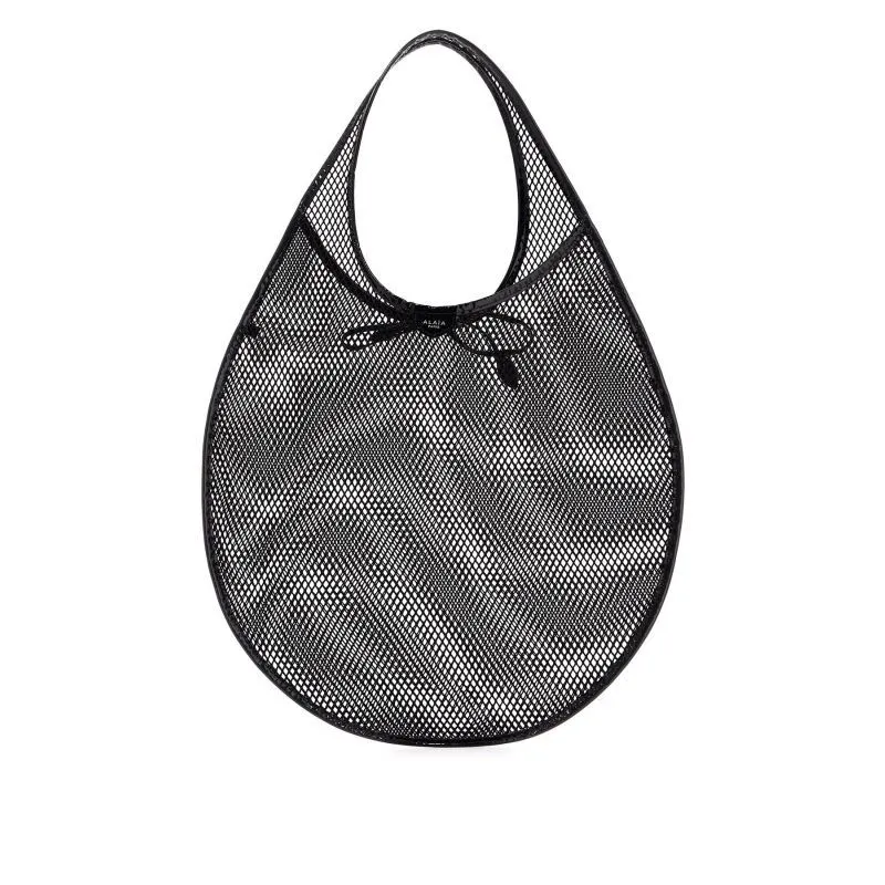 Borsa a spalla One Piece grande