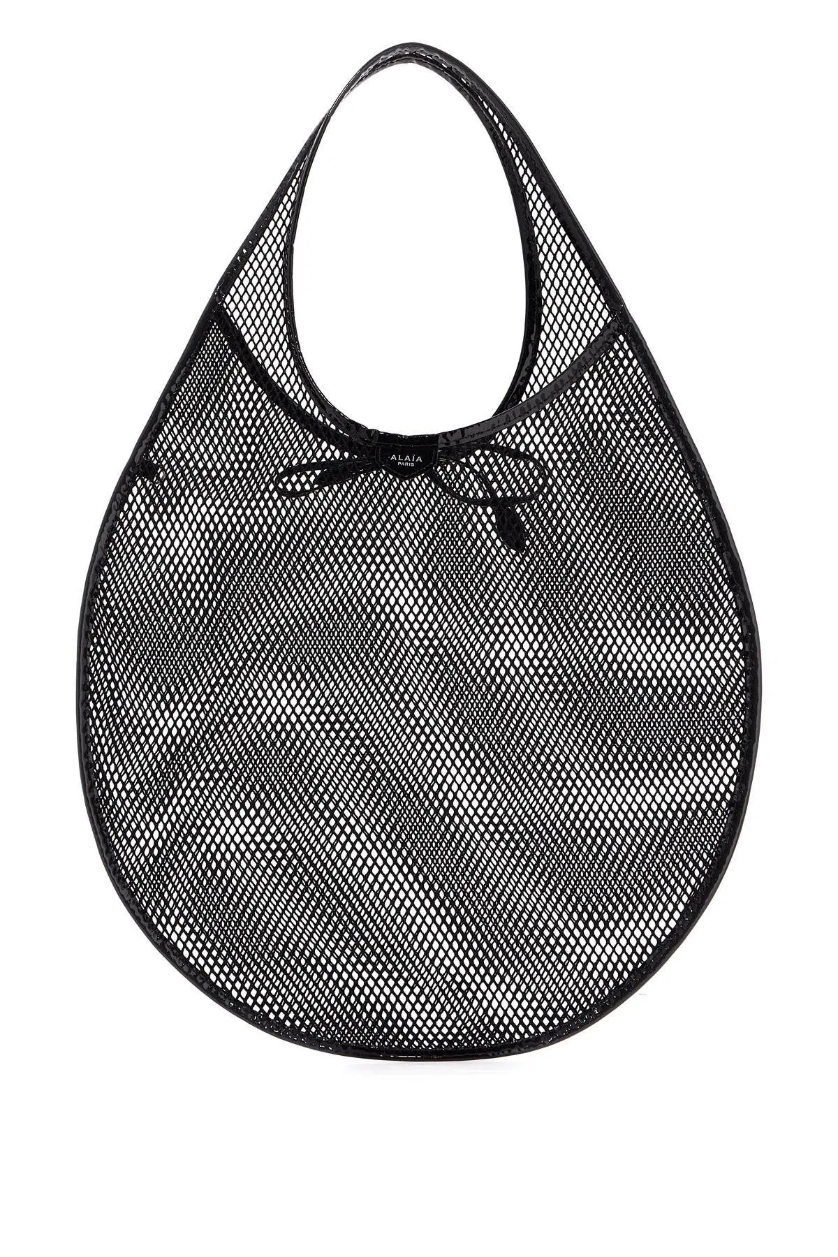 Borsa a spalla One Piece grande