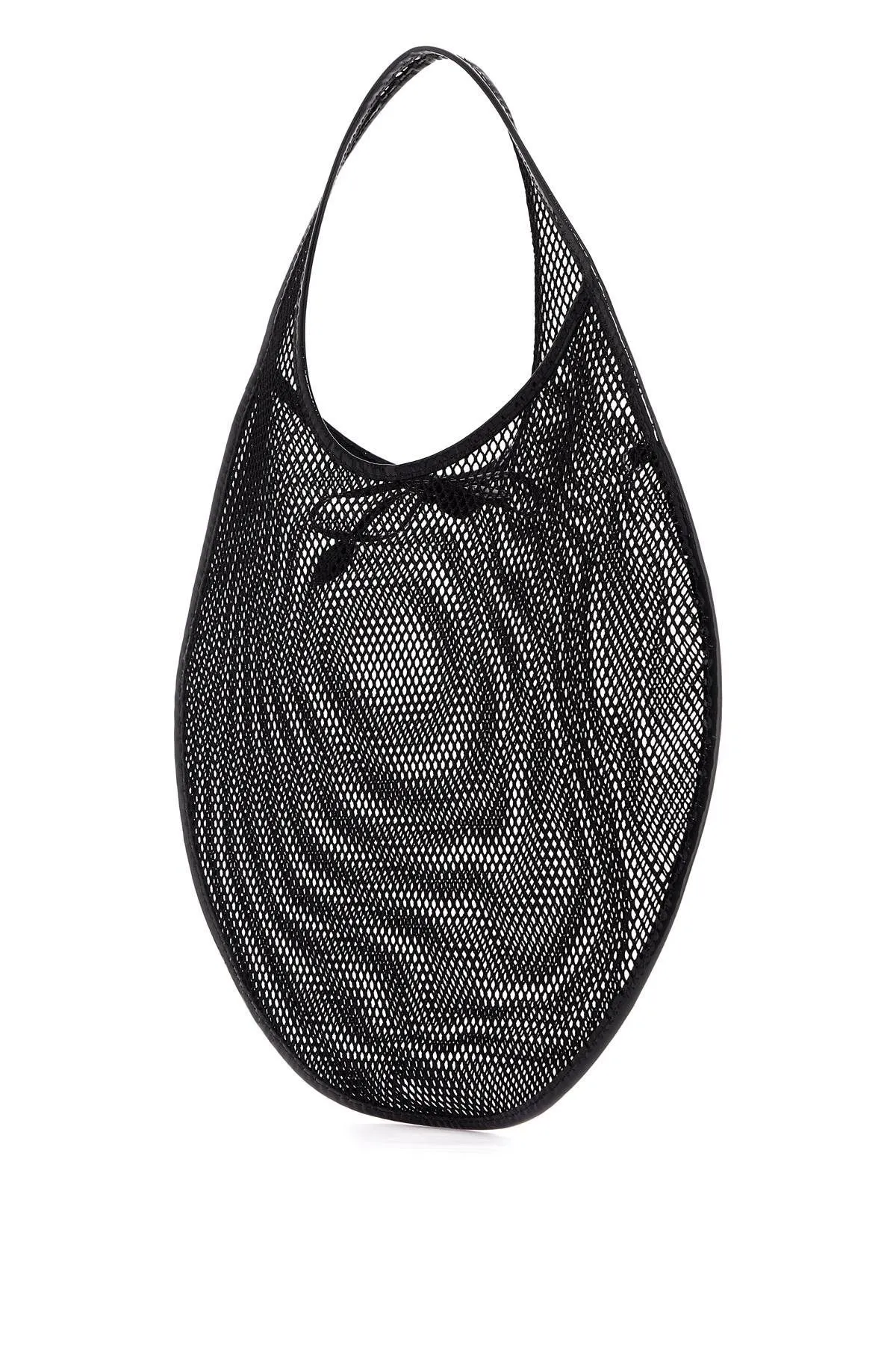 Borsa a spalla One Piece grande