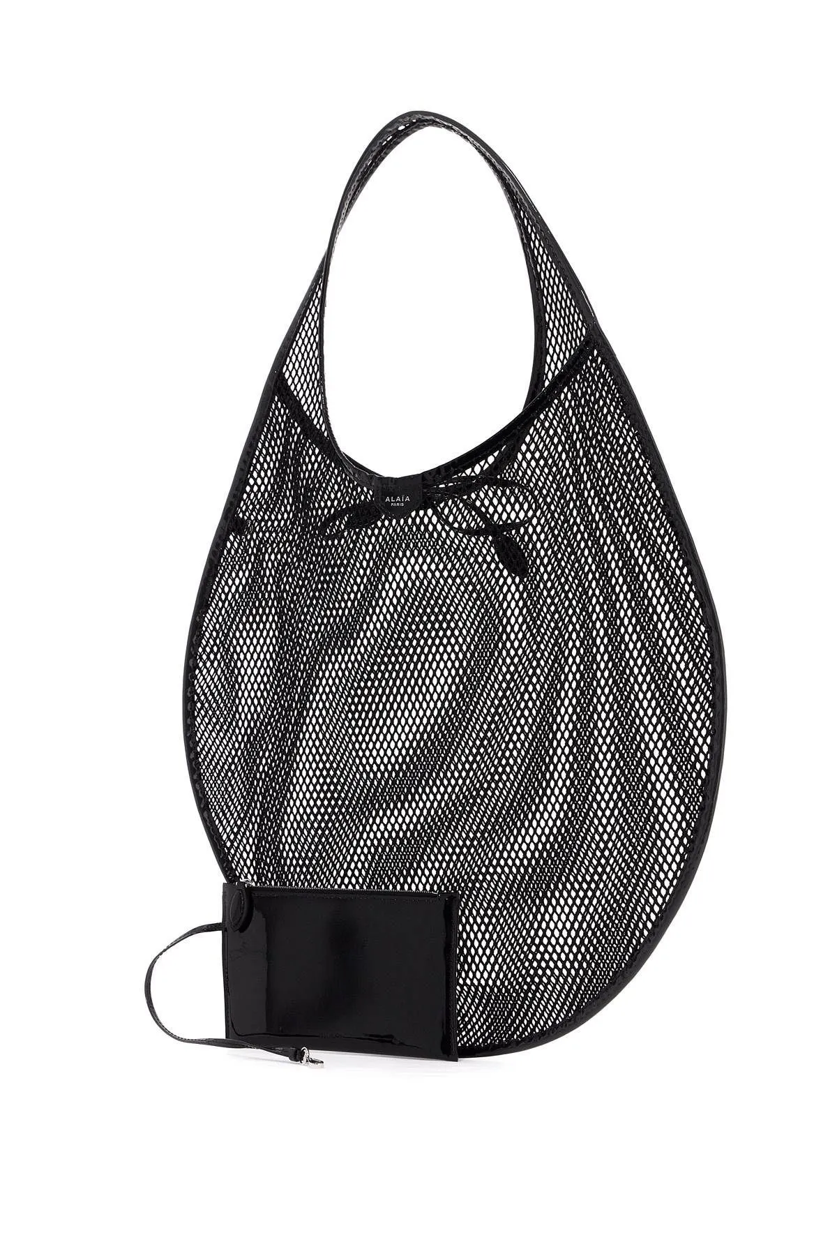 Borsa a spalla One Piece grande