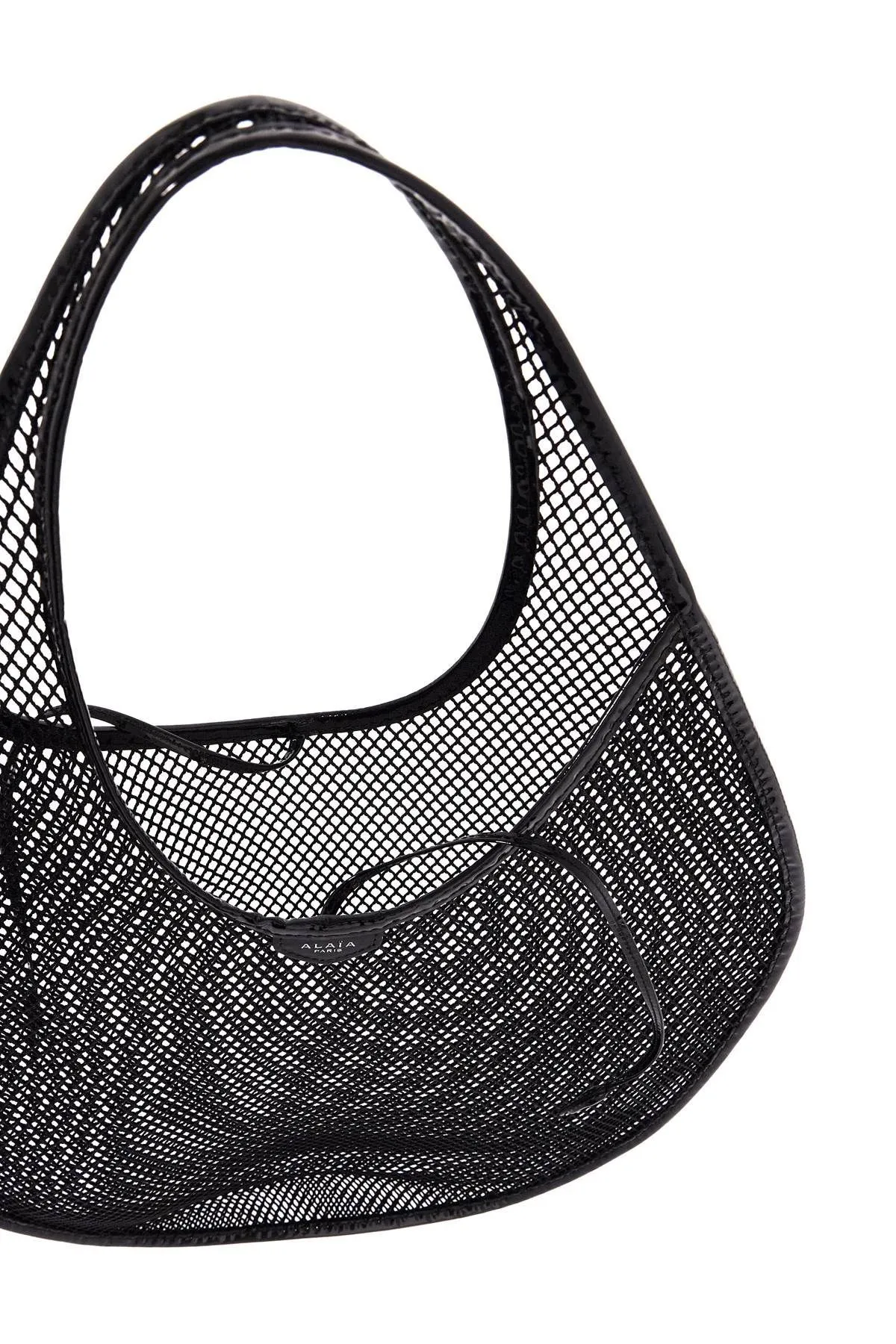 Borsa a spalla One Piece grande