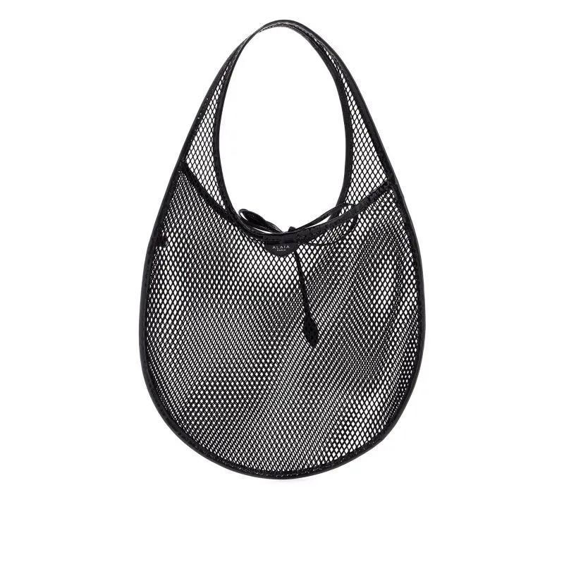Borsa a spalla One Piece media