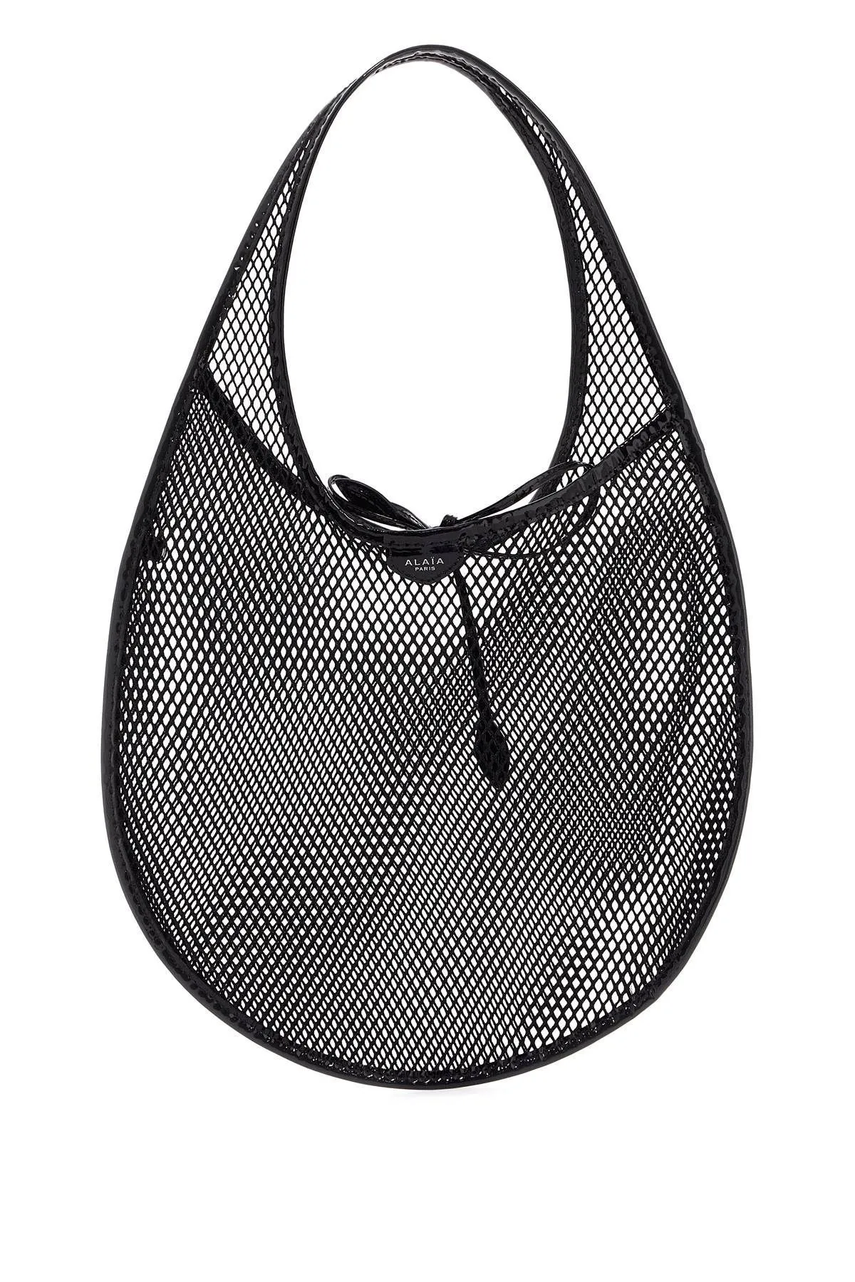 Borsa a spalla One Piece media
