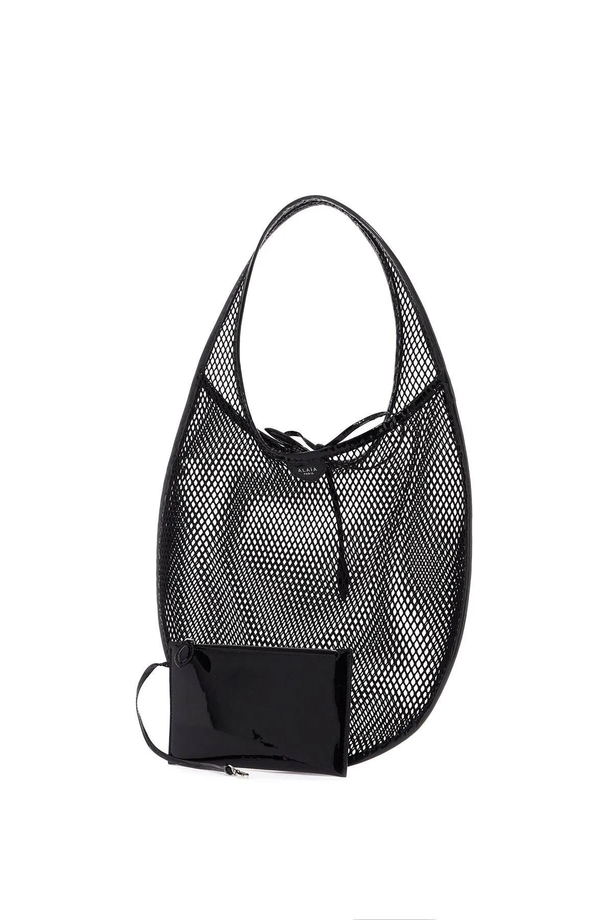 Borsa a spalla One Piece media