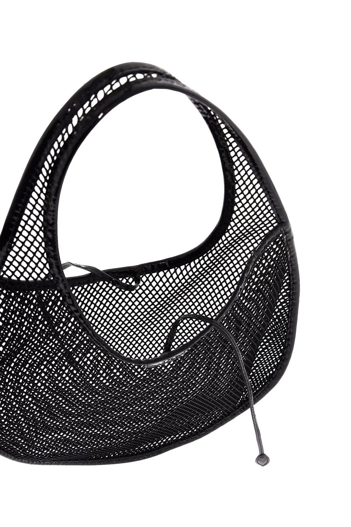 Borsa a spalla One Piece media
