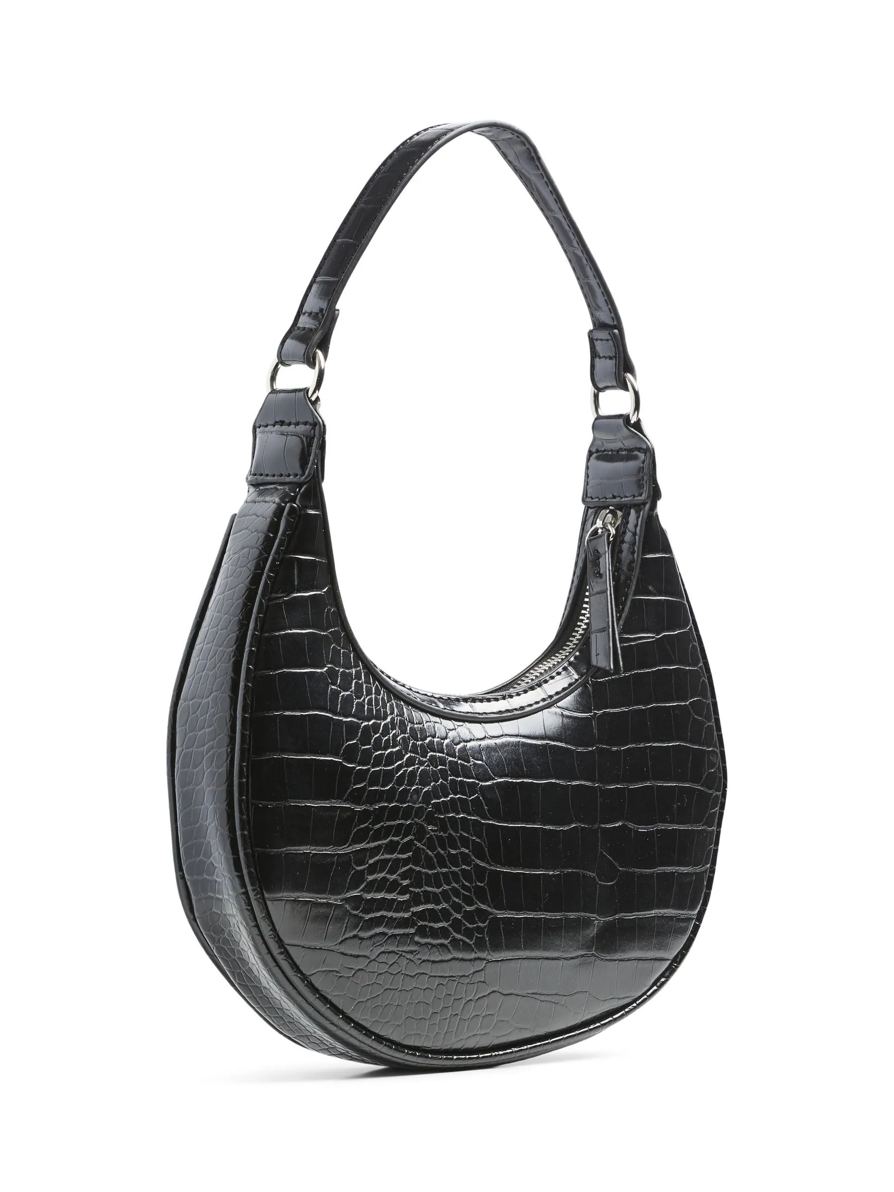 BORSA A SPALLA