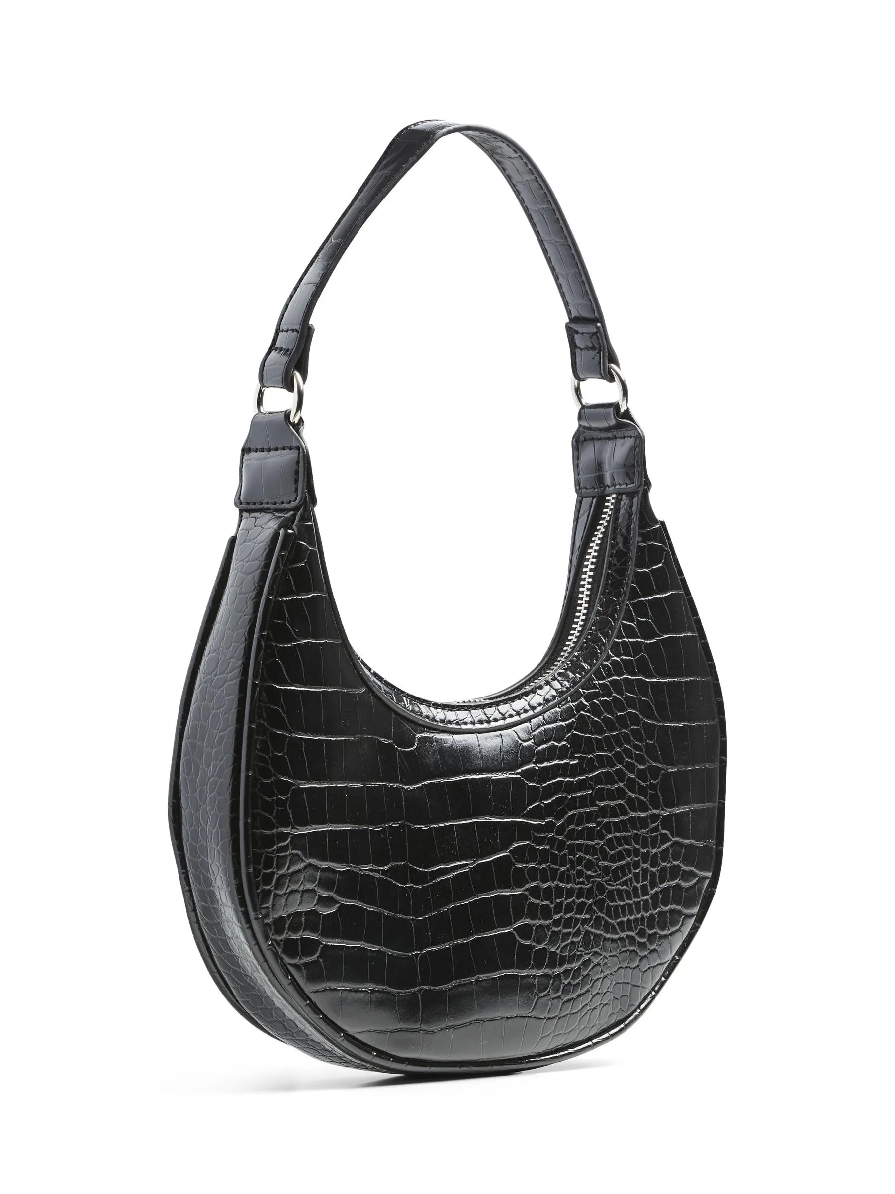 BORSA A SPALLA
