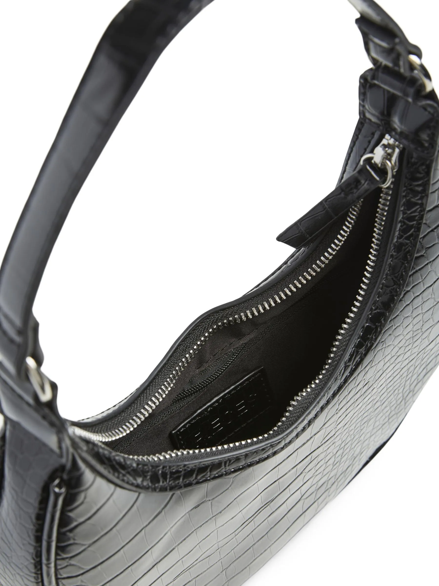 BORSA A SPALLA