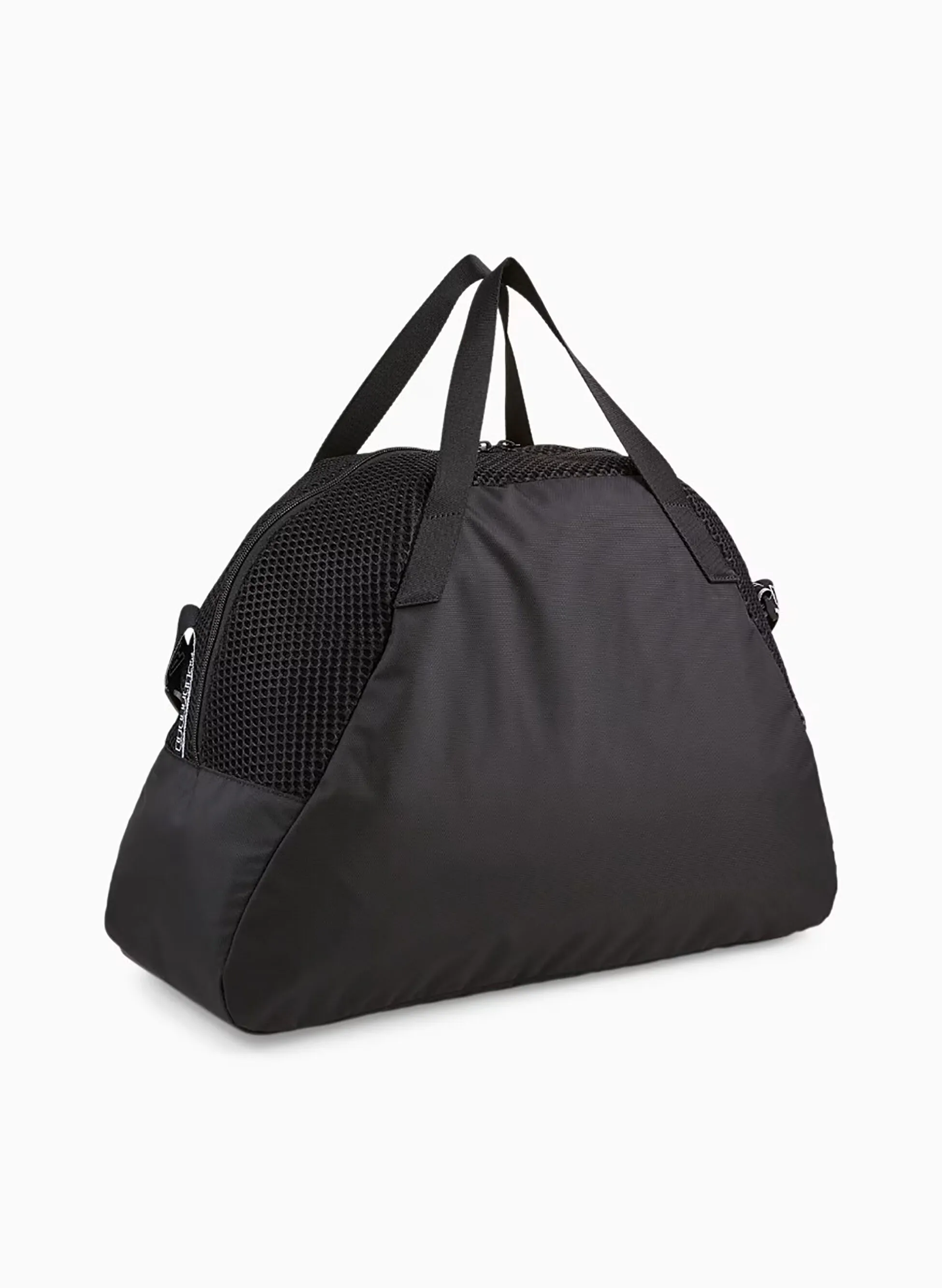 borsa ess train