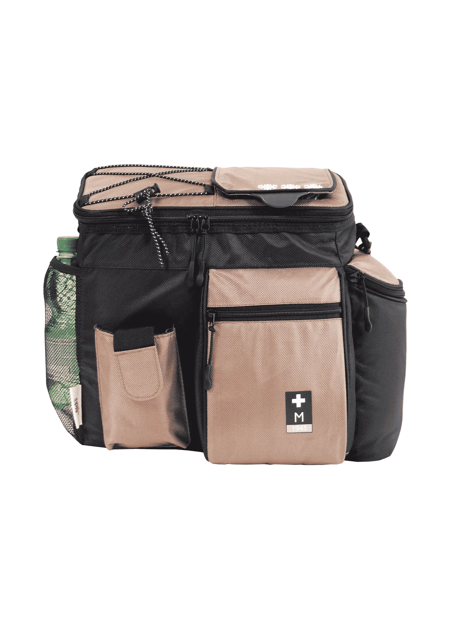 Borsa frigo 20 litri