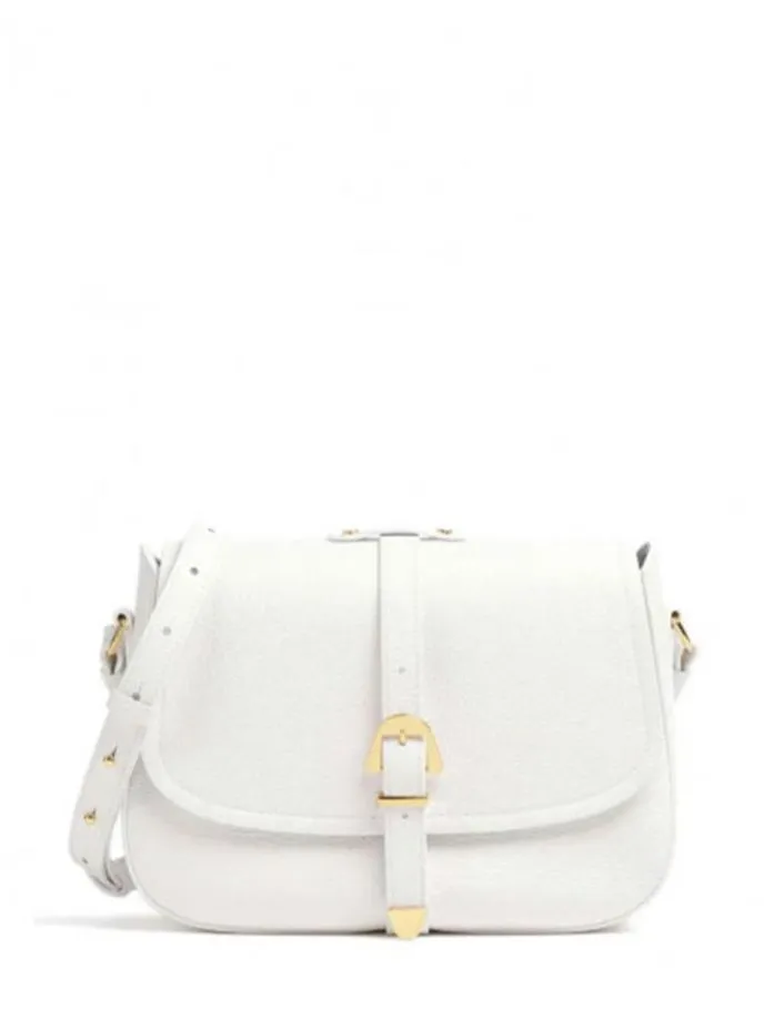 Borsa Magalù Small