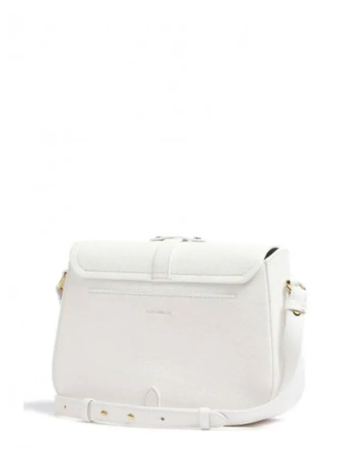 Borsa Magalù Small