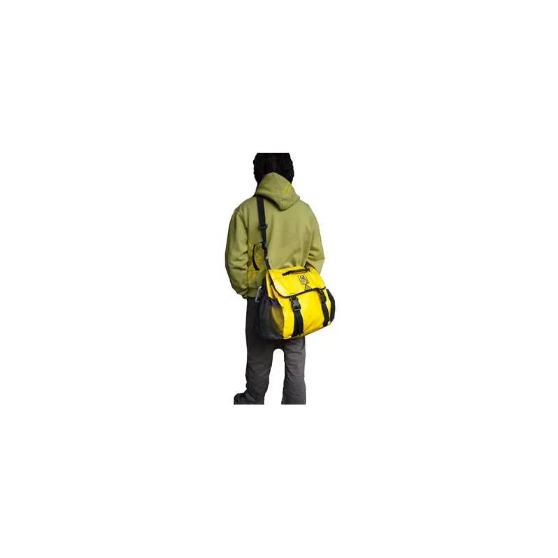 Borsa Morice GUIDE
