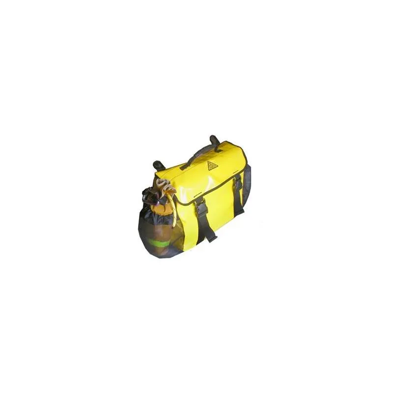 Borsa Morice GUIDE