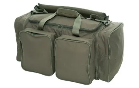 Borsa NXG CarryAll