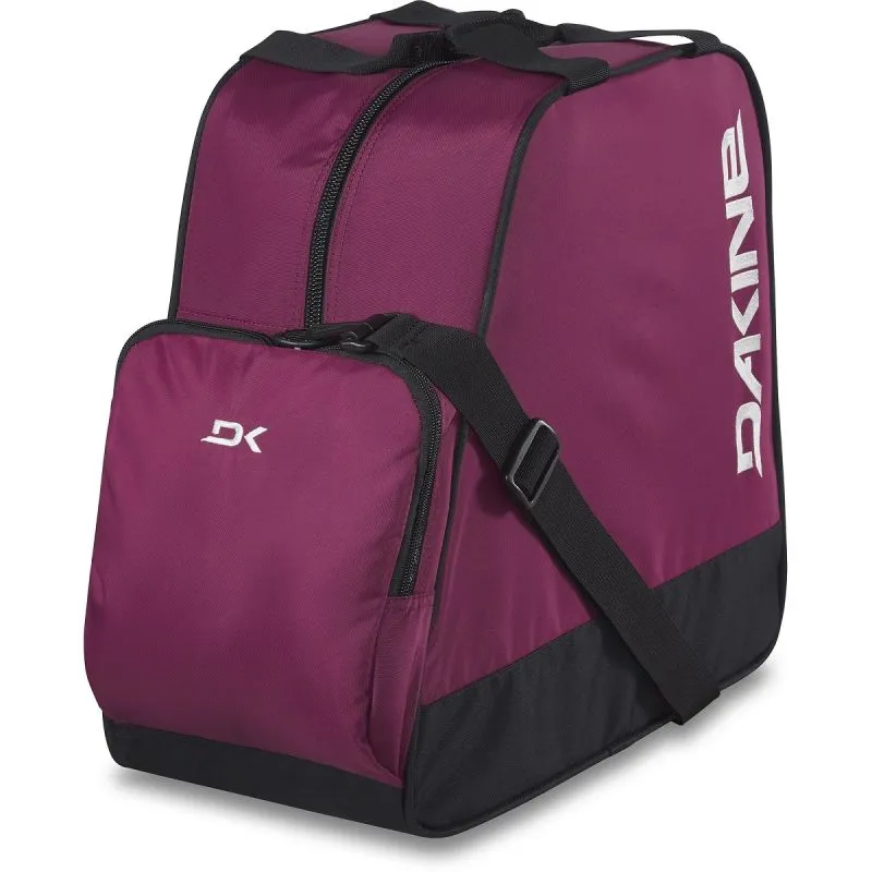 Borsa per scarpe Dakine Borsa per stivali 30L (Grapevine)
