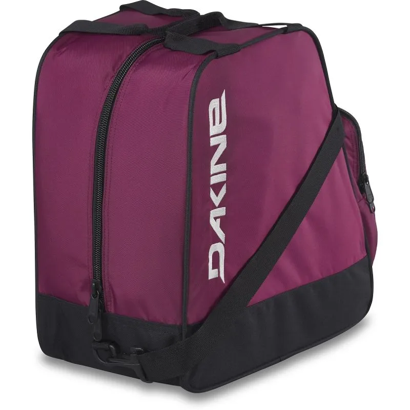 Borsa per scarpe Dakine Borsa per stivali 30L (Grapevine)