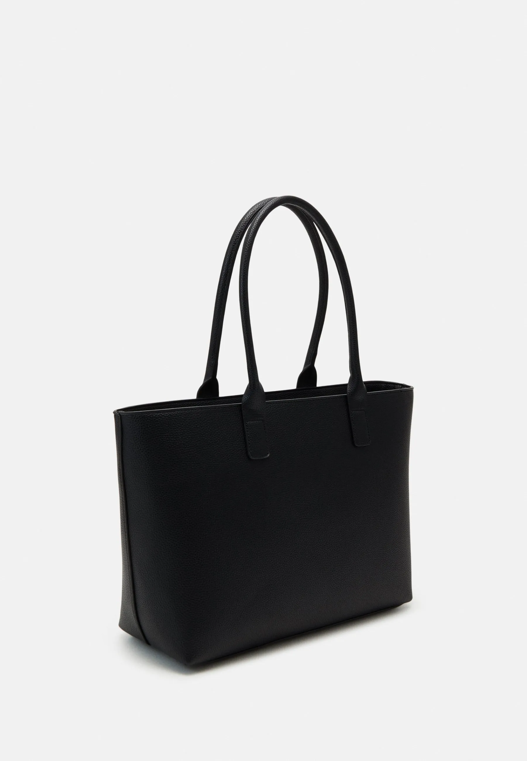 Borsa porta PC