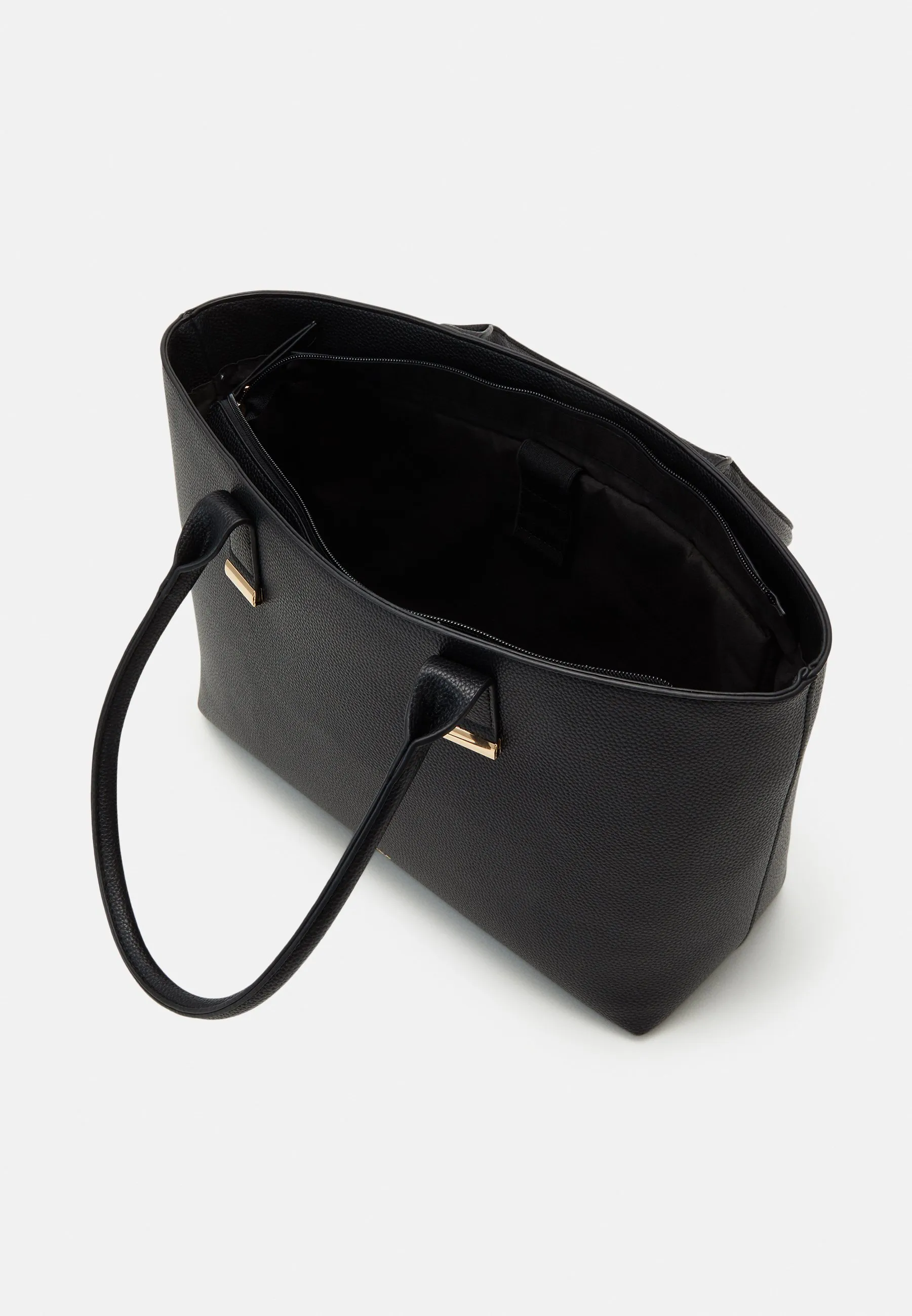 Borsa porta PC