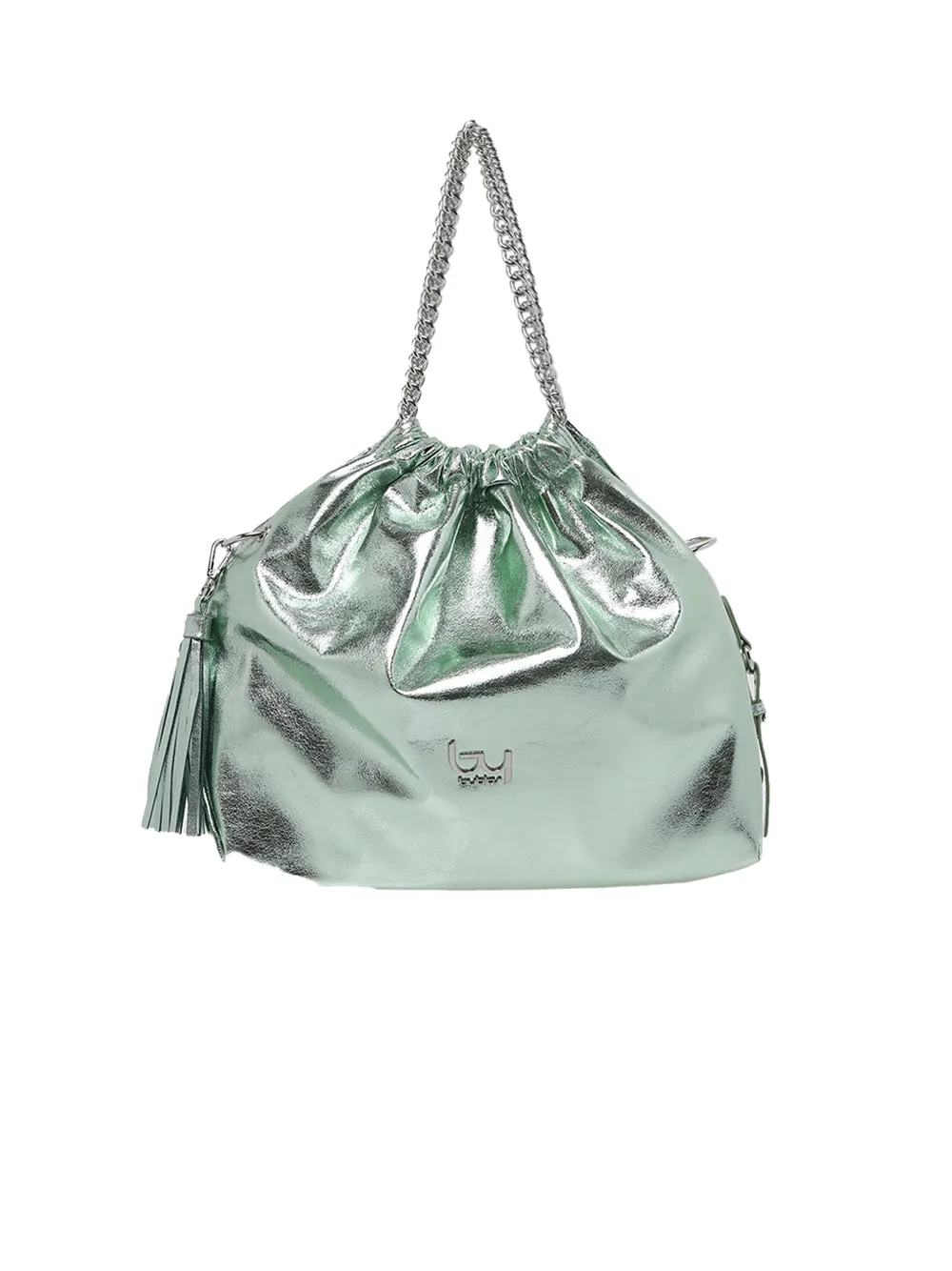 Borsa Smeraldo - Tiffany