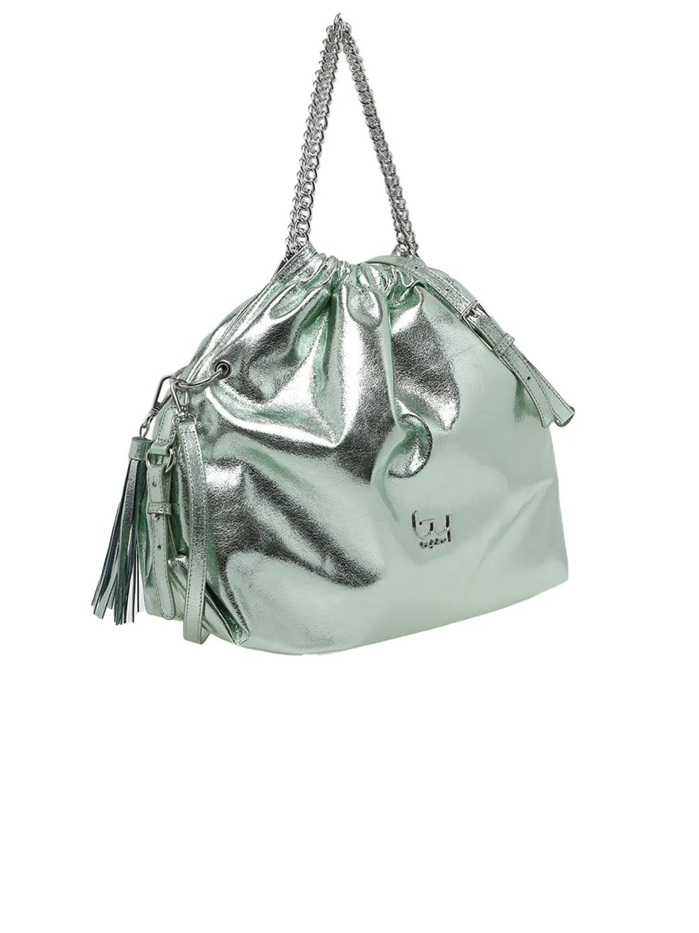 Borsa Smeraldo - Tiffany