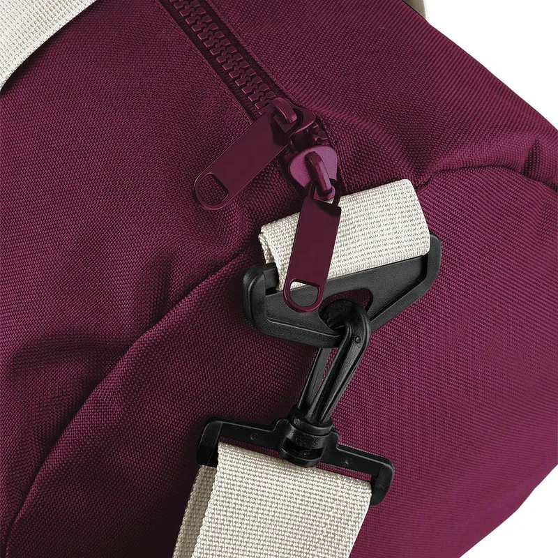Borsa universitaria