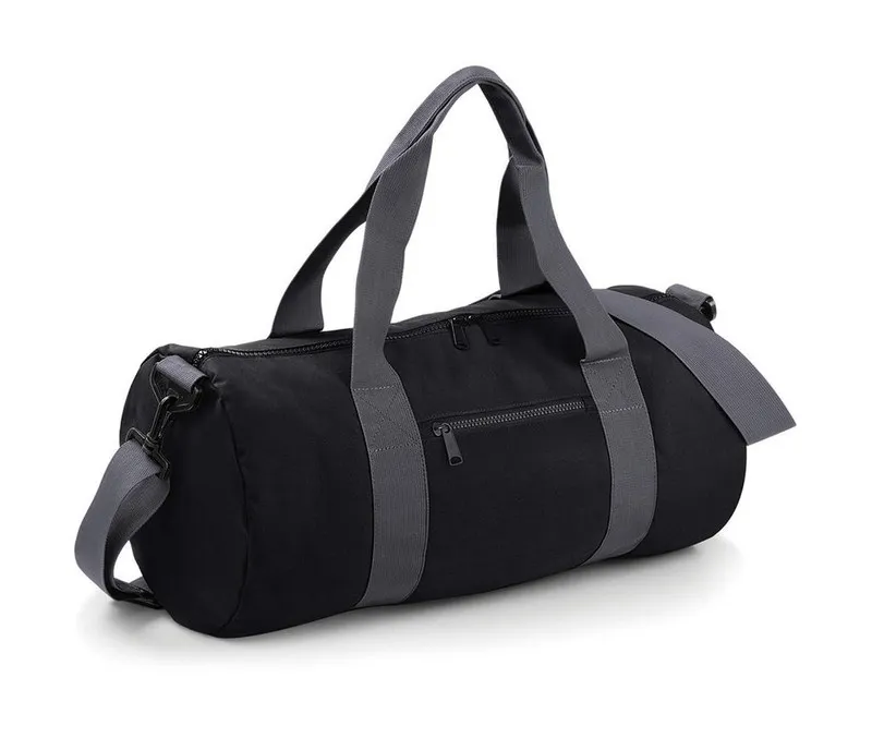 Borsa universitaria
