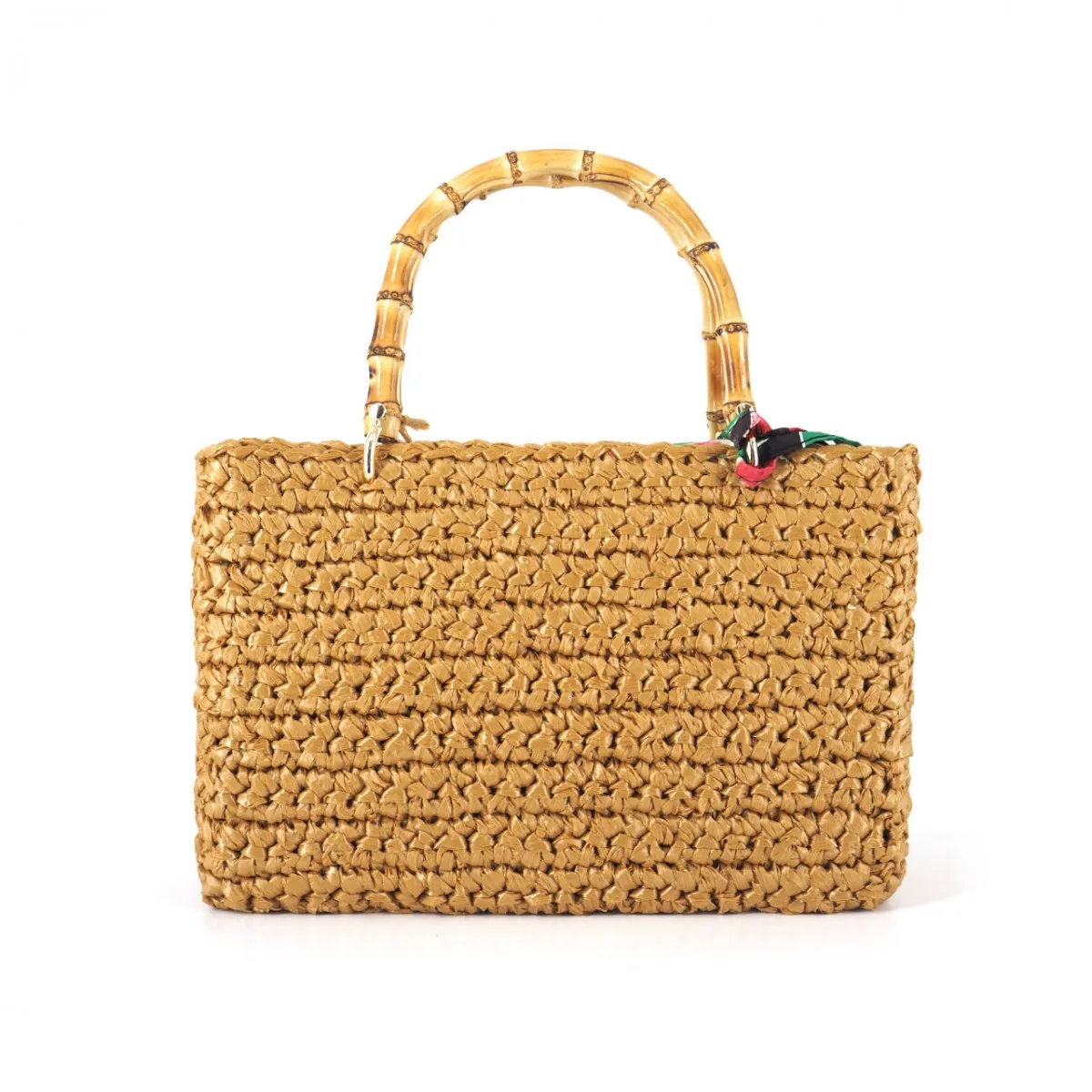 Borsa Venere Toast